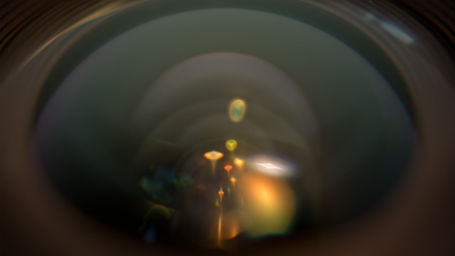 Motiondesign motiondesign