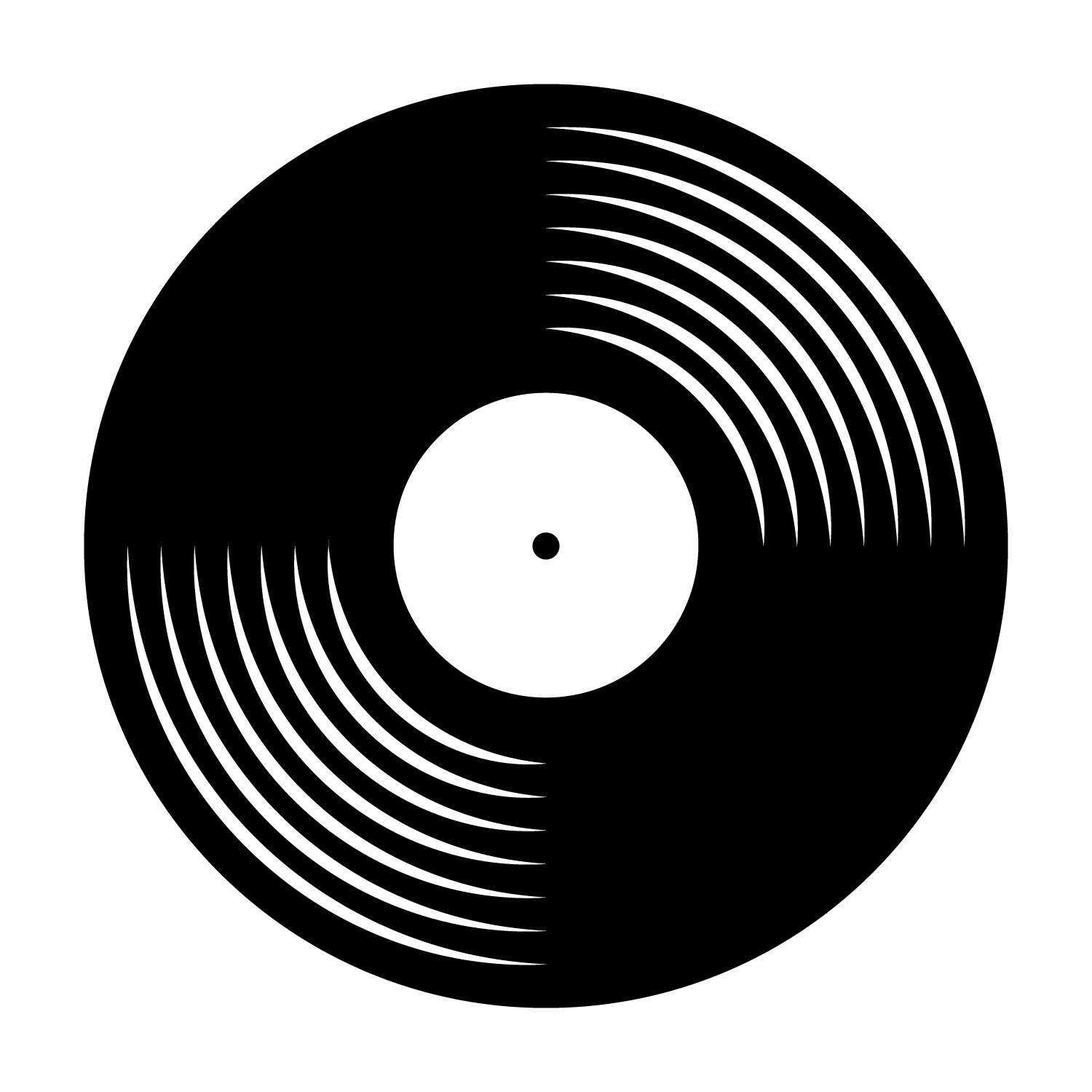Musik - Icon